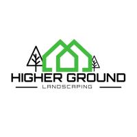Higher Ground Landscape Lighting image 1